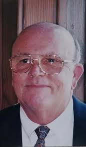 Find Recent Obituaries for Warm Springs, Georgia