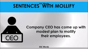 نتیجه جستجوی لغت [mollify] در گوگل