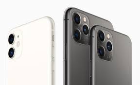 Free iphone mockups can be found in different colors and formats. Apple Increases Production Of Iphone 11 By 10 Sales Perform Better Than Expected