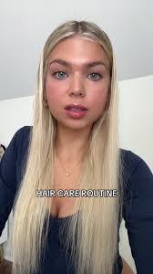 Caitlin Ritchie's Instagram, Twitter & Facebook