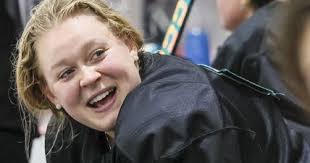 College Basketball Roundup