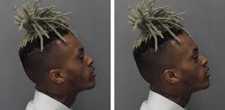 We would like to show you a description here but the site won't allow us. Xxxtentacion All Songs Without Internet 2021 Apk Download For Android Latest Version 2 3 Com Allsongs Xxxtentacion Wiliansandro