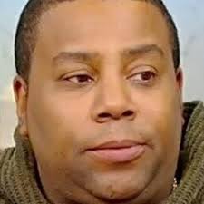 Why my dog, my husband and myself are quitting Halloween pooch pageants