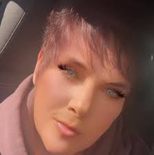 UPDATE: FAMILY HAS BEEN NOTIFIED The Merced County Sheriff Coroner's Bureau  needs the public's help locating the family of 55-year-old Lisa May Loewen.  The Coroner's Office has searched numerous personal records, but