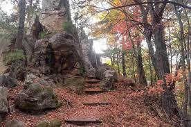 Maybe you would like to learn more about one of these? Parks Black River Falls Wi Black River Country