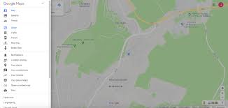 Find what you need by getting the latest information on businesses, including grocery stores, pharmacies and other important places with. How To Pin Point Multiple Locations On Google Maps Create Net