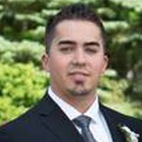 30+ "Jamie Maley" profiles