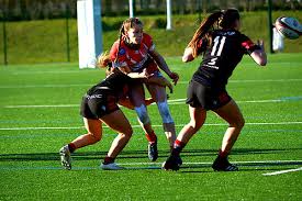 Româncele de la națională au făcut spectacol de paști. Flickriver Womens Rugby Rugby Femminile Rugby Feminin Rugby Femenino Pool