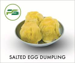 We are member of tradekey.com since march, 2016. Pau Sedap Sdn Bhd Home Facebook