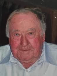 The VSTA would like to wish long time member and supporter Ivan Collison a  very happy 90th birthday. We hope you have a marvellous day Ivan, Happy  Birthday.