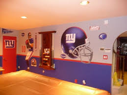 Pin On Ny Giants