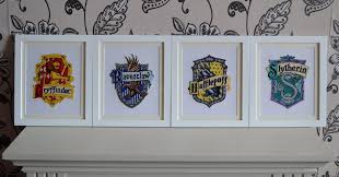 Check spelling or type a new query. Colleen Carrington On Twitter Find All The Hogwarts House Crest Cross Stitch Patterns For Free On My Blog Https T Co Fvq6iu2xq8 Harrypotter Https T Co Bd1tr8j5wa