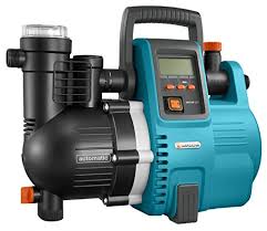 Hauswasserwerk Test 2021 Die 12 Besten Hauswasserwerke Im Vergleich