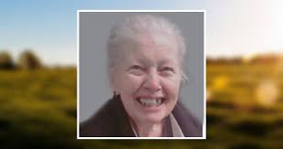 Wanda R. Schultz Obituary August 9, 2015