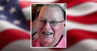 Junior "Jiggs" Dick Obituary April 13, 2023