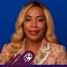 Family… the response to the Dry Bones word has been nothing but God. That  wasn't hype. That wasn't coincidence. That was the breath of God moving  again. Hear me clearly: If God