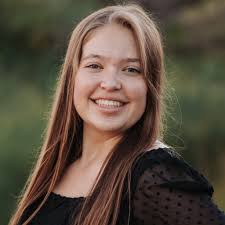 Hailey Duncan's Herriman High School Career Home