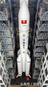 This word referred to various states and regions throughout history: æˆ'åœ‹æœ€å¤§æŽ¨åŠ›ç«ç®­ç™¼å°„æˆåŠŸ å¤–åª' ä¸­åœ‹åœ¨å¤ªç©ºå°±æ˜¯ä¸€æ¢ çœŸé¾ æ¯æ—¥é ­æ¢