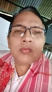 Hi I've just joined the group