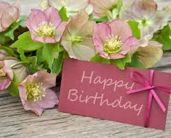 Check spelling or type a new query. Enviar Flores Para Un Cumpleanos Cuales Son Las Mejores Vanityflor