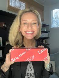 This bashguard is Canyon's monthly subscription. Every time it hits  something it breaks