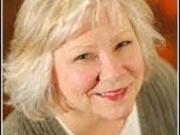 Listings in Reiki, Shamanic Practitioner, Mediums, Hypnotherapy, EMDR,  Healing with Crystals, Astrology, Laying