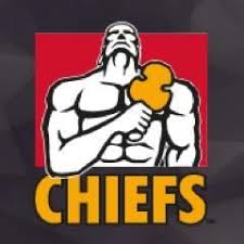 Features include the ability to buy merchandise, view player profiles. Chiefs Rugby Super Rugby Super Rugby Rugby Logo Rugby Union
