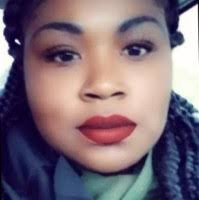 John Ensey Email & Phone Number