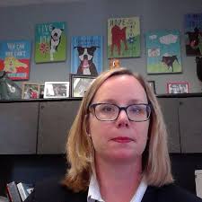 Charter Oak Academic Awards Presentation NorthwoodHigh School