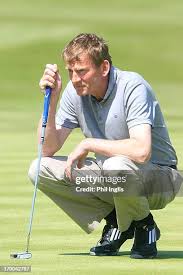 67 John Hawksworth Stock Photos, High-Res Pictures, and Images