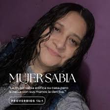 Puntadas de Crochet Gratis 😍