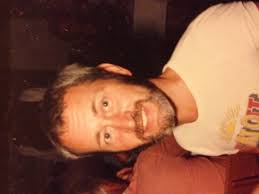 Richard Brailsford is fundraising for Motor Neurone Disease Association