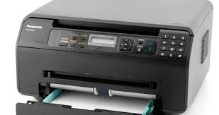 Die treiber für die panasonic können von der offiziellen website heruntergeladen oder über den auf unserer website verfügbaren. Panasonic Kx P2124 Drivers For Mac Ctintensive