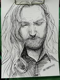 Ryan Locey's Instagram, Twitter & Facebook