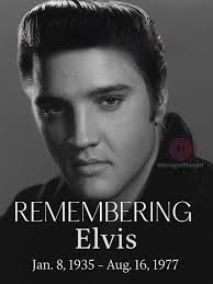 Favorite Elvis Pressly Song #elvispresley #songs #Song