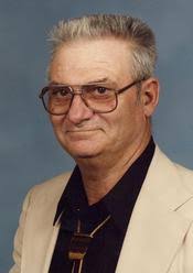 Obituary information for Harvey James Watt