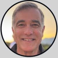 Pat Carswell's Instagram, Twitter & Facebook