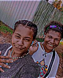 BRANDI SECONDARY SCHOOL(BRASEC) --Progress is our cry-- 