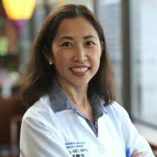 We are excited to announce that Mary Abed, MD, Cardiology, has extended her  services to Secaucus and the surrounding areas. Effective, July 11, 2024,  Dr. Abed will see patients at 210 Meadowlands