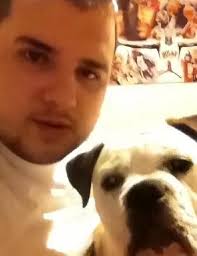 Andrew L Sisson Obituary (2024)