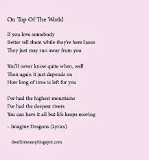 Pin On Lovely Quotes