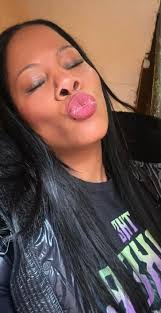 happiest birthday to my fave twin duo! 🌻