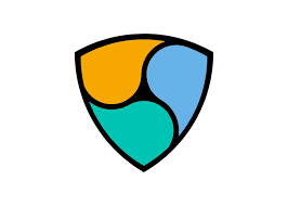 Logo | free svg image in public domain. Ripple Xrp Xrp Logo Download Ripple Vector Logo Svg From Logotyp Us