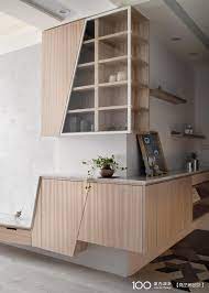 頂天立地的櫃子真的實用嗎 100室內設計in 2021 interior home decor outdoor storage box