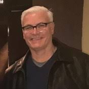 Mcternan Family Obituaries