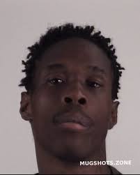 BILLINGSLY DERRELL LEE 08/05/2023