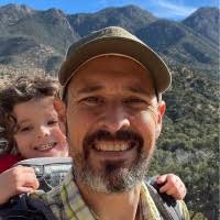 Guillermo Nevarez Email & Phone Number