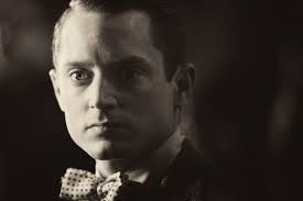 Humans — Stuart Conway Photography