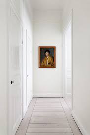 Use Discount Code Tumblr Friends To Get 10 Off Your Order At Www Escuyer Com Parquet Blanc Maison Scandinave Interieur Maison