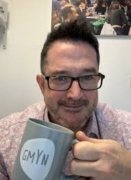 Melanie Bryan OBE DL